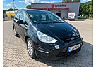 Ford S-Max Trend/ 7-Sitzer