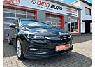 Opel Astra K Lim. 5-trg. Innovation Start/Stop