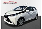 Toyota Others Aygo x-play touch *CAM *