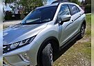 Mitsubishi Eclipse Cross 1.5 T-MIVEC (ClearTec) 2WD Top Zustand