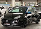 Opel Adam Unlimited Turbo*Service neu*16Zoll*Allwetterreifen