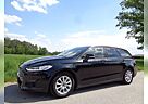 Ford Mondeo Turnier 2.0 TDCi PowerShift-Aut. BUSINESS EDITION