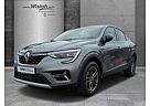 Renault Arkana E-TECH Hybrid 145 Intens*WR*Winter-P*