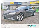 Opel Insignia ST Elegance 2.0 CDTI AT/Allw/LED/Navi/Shz/Panorama