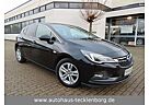 Opel Astra 1.4 Turbo Dynamic * Navi * Alu * AGR-Sitze