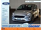 Ford Fiesta 1.0 Cool & Connect ParkAssist Winter