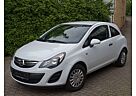 Opel Corsa D Selection 1.2 Benzin/Klima