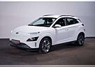 Hyundai Kona SELECT MY21*Fahrschulumbau*64kWh*11kW OBC*A