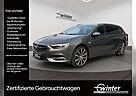 Opel Insignia ST 2.0 CDTI Innovation LED/LM 20 ZOLL