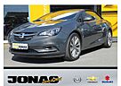 Opel Cascada 1.4T Innovation Leder Navi 19''