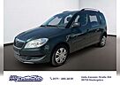Skoda Roomster 1.6 TDI Ambition Plus Edition