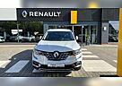 Renault Koleos Intens 4x4