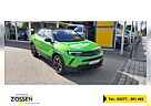 Opel Mokka GS Line Automatik Kamera DAB Sitzheizung