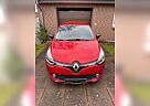 Renault Clio LIMITED Deluxe ENERGY TCe 90
