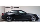 BMW 750 d xDrive M-Sport/Individual/4x el.Sitze/Laser