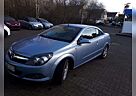 Opel Astra Twin Top 1.6 Cosmo