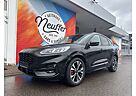 Ford Kuga Plug-In Hybrid ST-Line X/Panoschiebedach/ACC