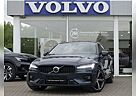Volvo S60 B5 AWD Ultimate Dark 360°/H&K/Pano/HuD/BLIS