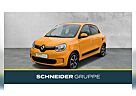 Renault Twingo SCe 75 S Limited DELUXE TEMPOMAT PDC