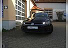 VW Polo Volkswagen 1.0 TSI Move