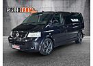 VW T5 Transporter Volkswagen Multivan Highline Tiefer...