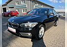 BMW 116 1er Advantage *Business-Paket*