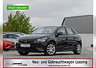 Opel Corsa 1.2 //Klimaanlage/DAB