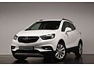 Opel Mokka X Innovation|KAMERA|LED|G.DACH|INTLINK