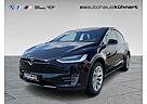 Tesla Model X 100d PremiumPak. LongRange Luftfw. ACC Mwst