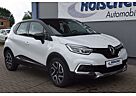 Renault Captur Intens,Navi, Kam,Sitzh,LED,AHK,Bose,,,,,,