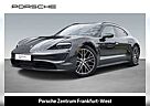 Porsche Taycan Sport Turismo BOSE HA-Lenkung 21-Zoll