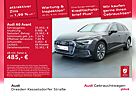 Audi A6 40 TDI design Navi LED HUD AHZV