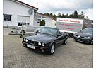 BMW 318 i Cabrio H Kennzeichen