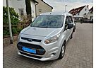 Ford Transit Connect TDCi 230 L2 Trend