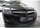 Opel Astra H 1.8 Twin Top Edition Klima Tempo PDC