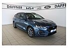 Ford Focus Turnier ST-Line X 1.0 EcoBoost Panoramadach