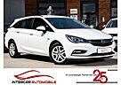 Opel Astra Edition 1.4 SIDI Turbo |Navig.|PDC|1.Hand|