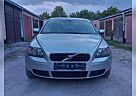 Volvo S40 1.8 Classic Limited Edition Comfort