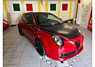 Alfa Romeo MiTo TB 1.4 16V MultiAir Quadrifoglio Verde