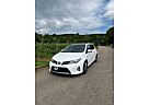 Toyota Auris 1.8 VVT-i Hybrid Automatik Edition