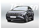 Hyundai Tucson Trend 1.6 Benzin Turbo 48V Assistenz-Paket