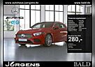 Mercedes-Benz A 250 AMG-Sport/Navi/MBUX/LED/Pano/Ambiente/19'