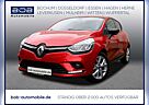Renault Clio LIMITED DELUXE 1.2 75 NAVI PDC KLIMA ALU