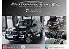 VW T-Roc Volkswagen 2.0 TSI Sp.4Motion ActiveInfo LED Pano Ass