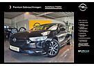 Opel Insignia B "Grand Sport Edition" *Standheizung*