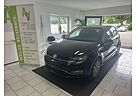 VW Polo Volkswagen Comfortline BMT/Start-Stopp