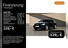 Audi Q2 35 TDI quattro advanced LED*virtual*sound*