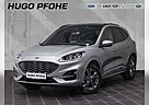 Ford Kuga ST-Line 2.5 l Duratec (PHEV) 165kW(225PS) Automati