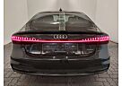 Audi A7 Sportback 2x S Line B&O*Virtual*Kamera*18*LED