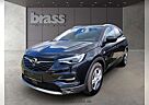 Opel Grandland X 2.0 D Ultimate (6d-TEMP)